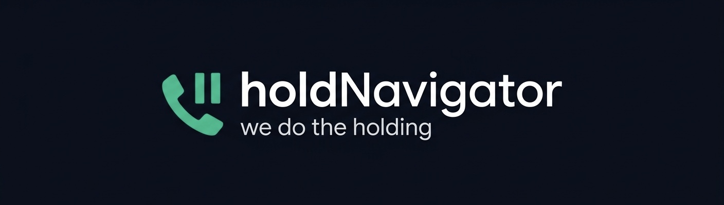 holdNavigator